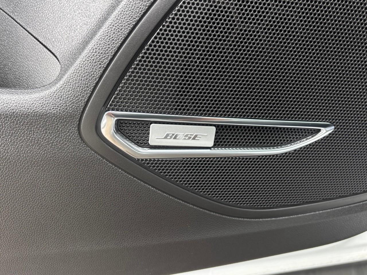 2026 Buick Envision Sport Touring New 2026 5 Passenger AWD SUV with Panoramic Sunroof, Heated Front Seats, Heated Steering Wheel, Heated Second Row Outboard Seats, Heads-Up Display, 30 Ultra-Wide Diagonal Screen, Adaptive Cruise Contr Photo