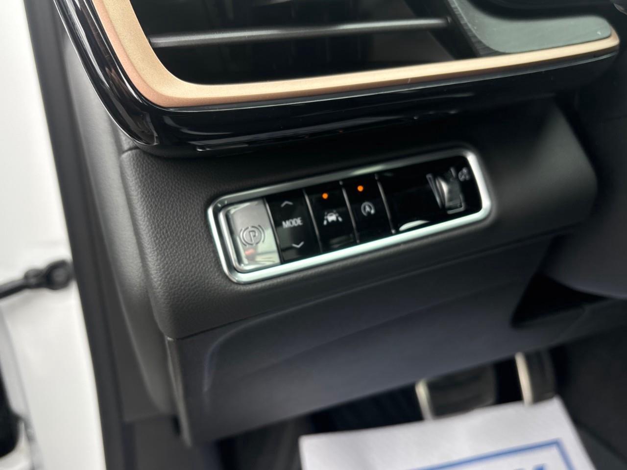 2026 Buick Envision Sport Touring New 2026 5 Passenger AWD SUV with Panoramic Sunroof, Heated Front Seats, Heated Steering Wheel, Heated Second Row Outboard Seats, Heads-Up Display, 30 Ultra-Wide Diagonal Screen, Adaptive Cruise Contr Photo