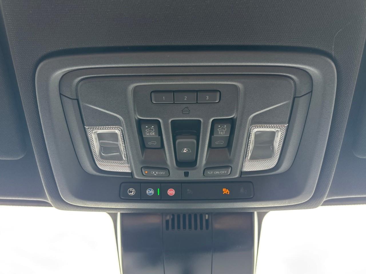 2026 GMC Sierra 2500 HD AT4 Photo