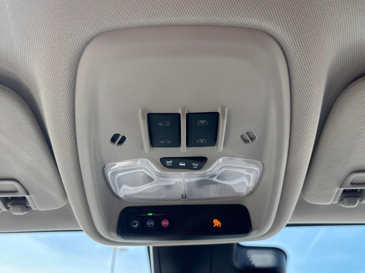 2026 Buick Encore GX Sport Touring Photo