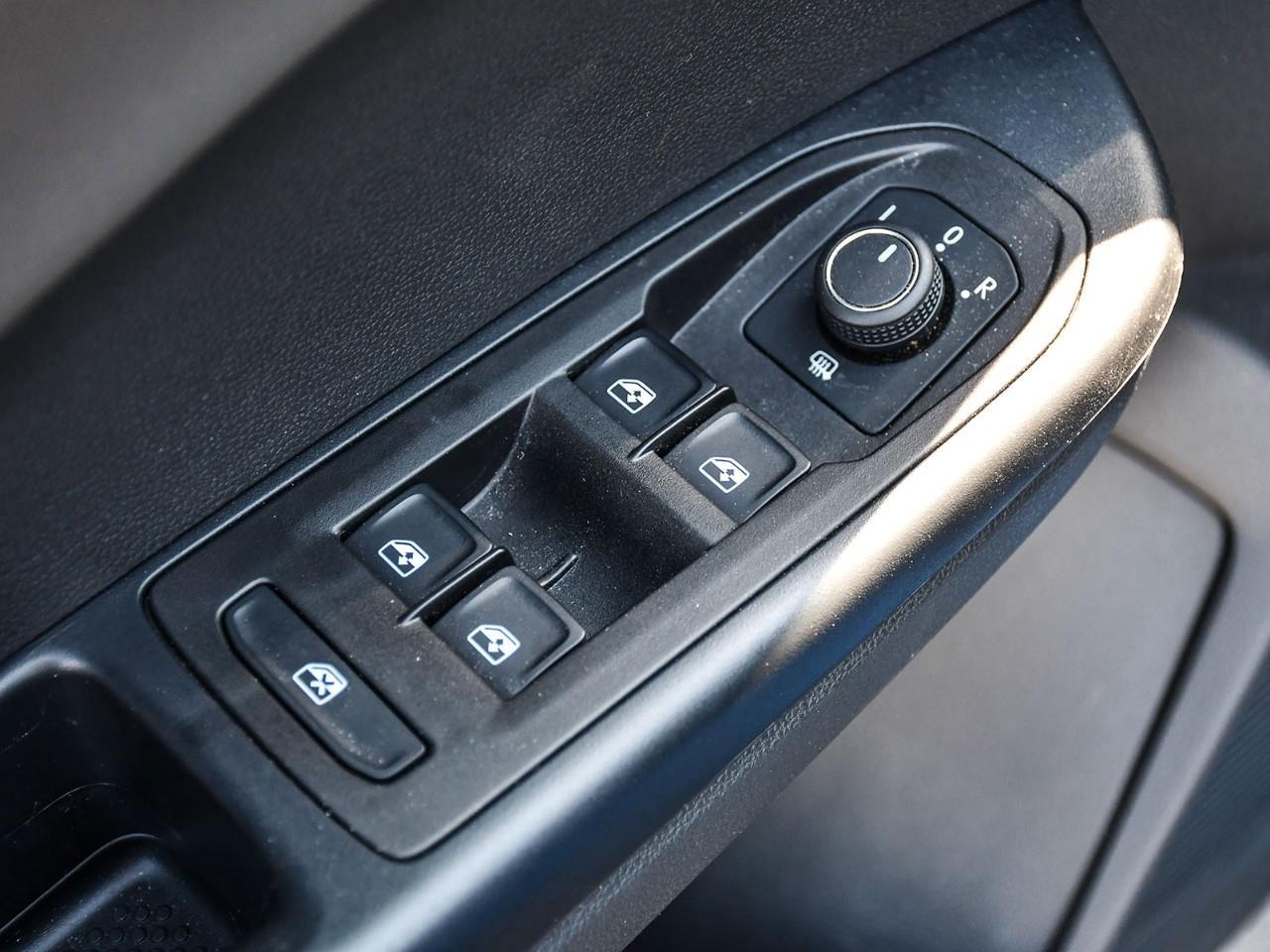 2025 Volkswagen Taos Comfortline Black Edition 2025 Volkswagen Taos - Comfortline | Stock #LK00879T Photo