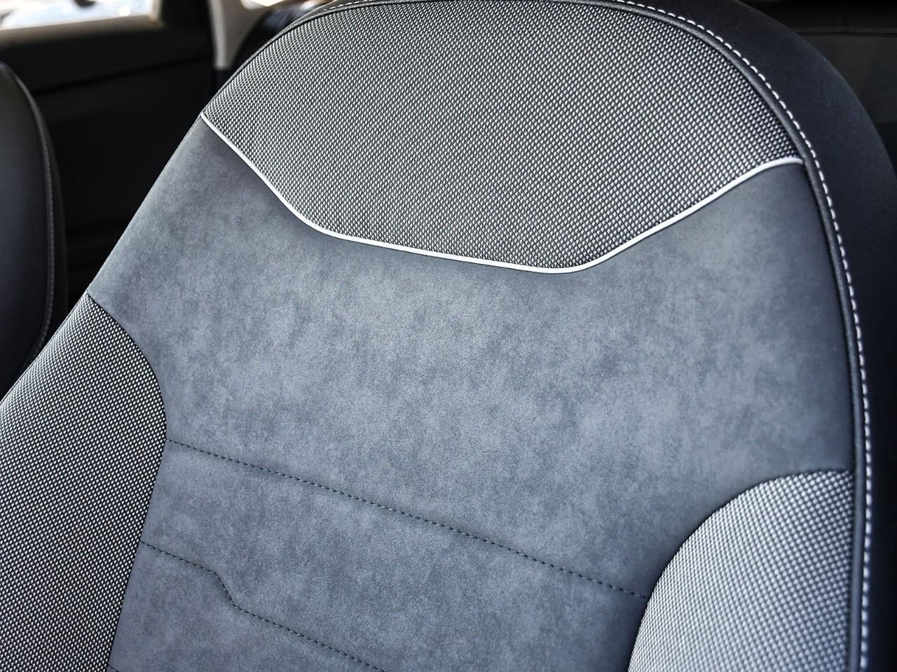 2025 Volkswagen Taos Comfortline Black Edition 2025 Volkswagen Taos - Comfortline | Stock #LK00879T Photo