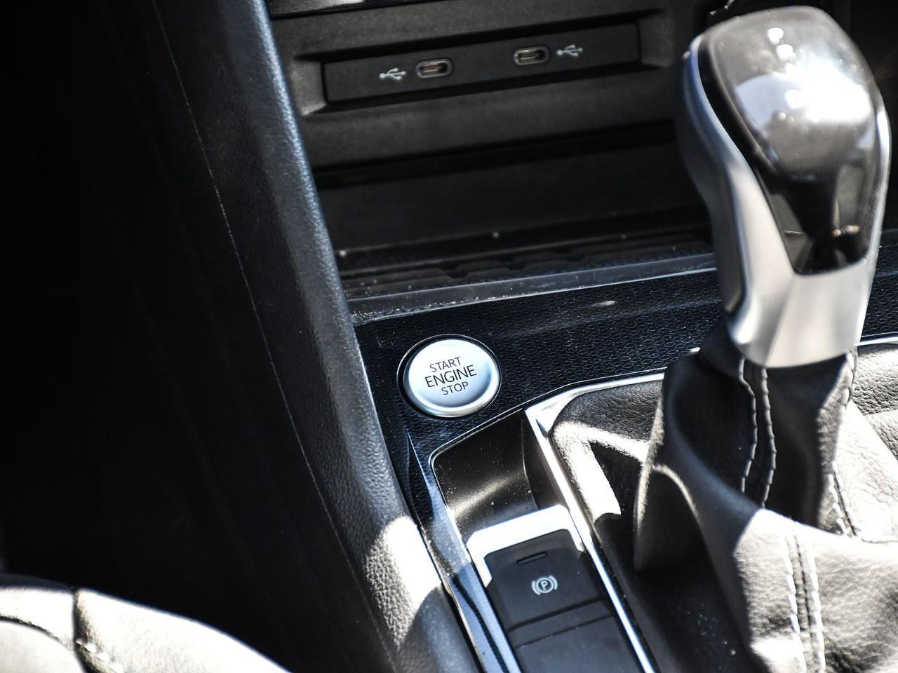 2025 Volkswagen Taos Comfortline Black Edition 2025 Volkswagen Taos - Comfortline | Stock #LK00879T Photo