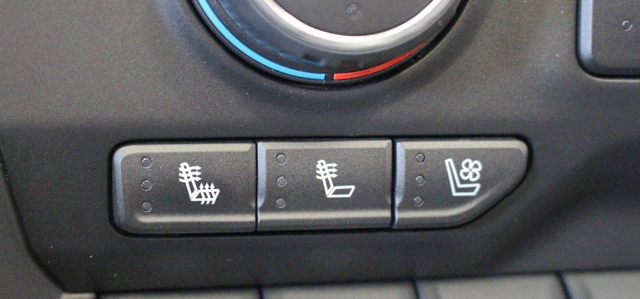 2021 Chevrolet Silverado 1500 High Country DIESEL - TRUCK CAP - BOSE AUDIO - NAVIGATION Photo