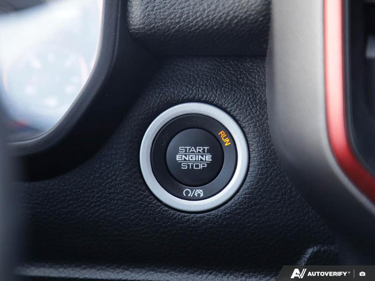 2022 RAM 1500 Rebel ALPINE PREMIUM AUDIO | APPLE CARPLAY/ANDROID AUTO Photo