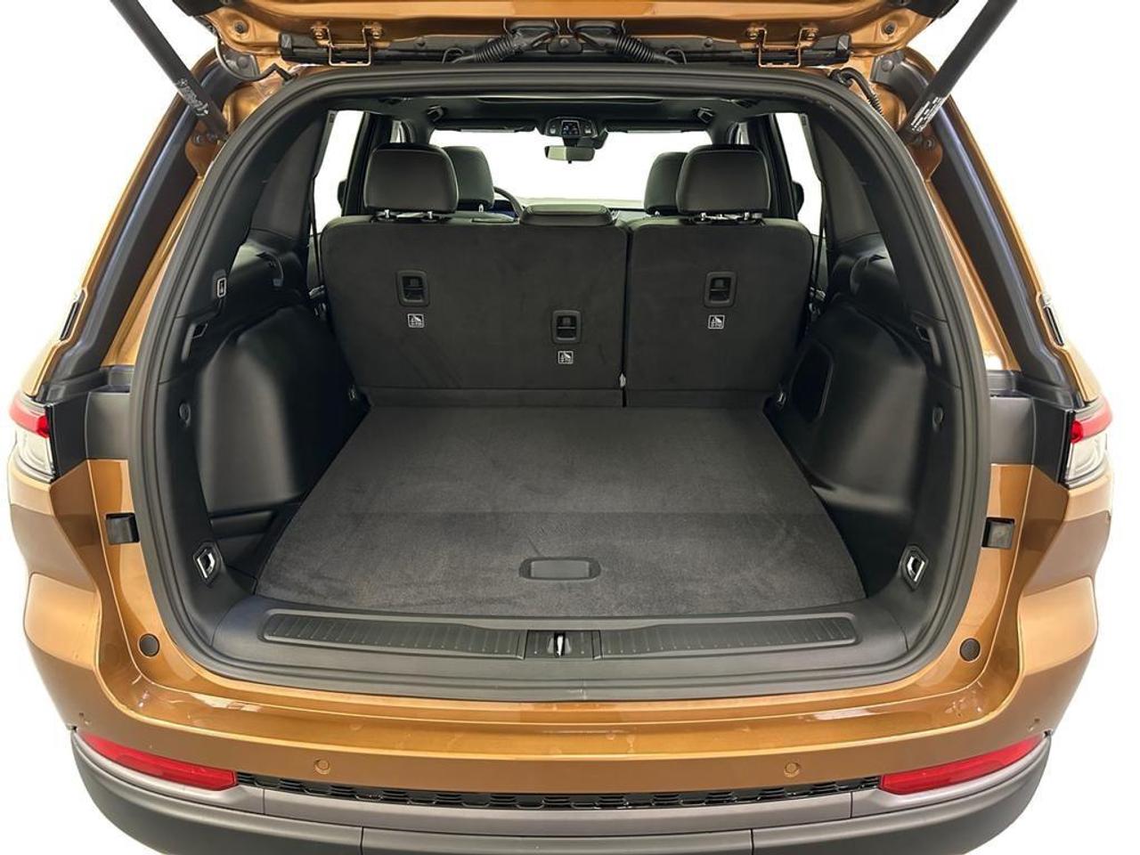 14177374.826141740