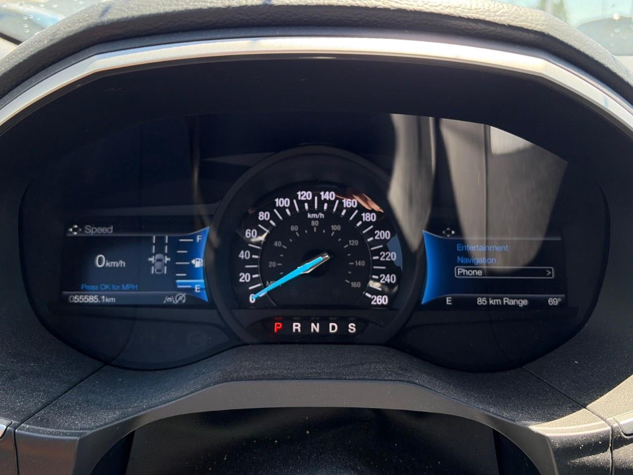 14177407