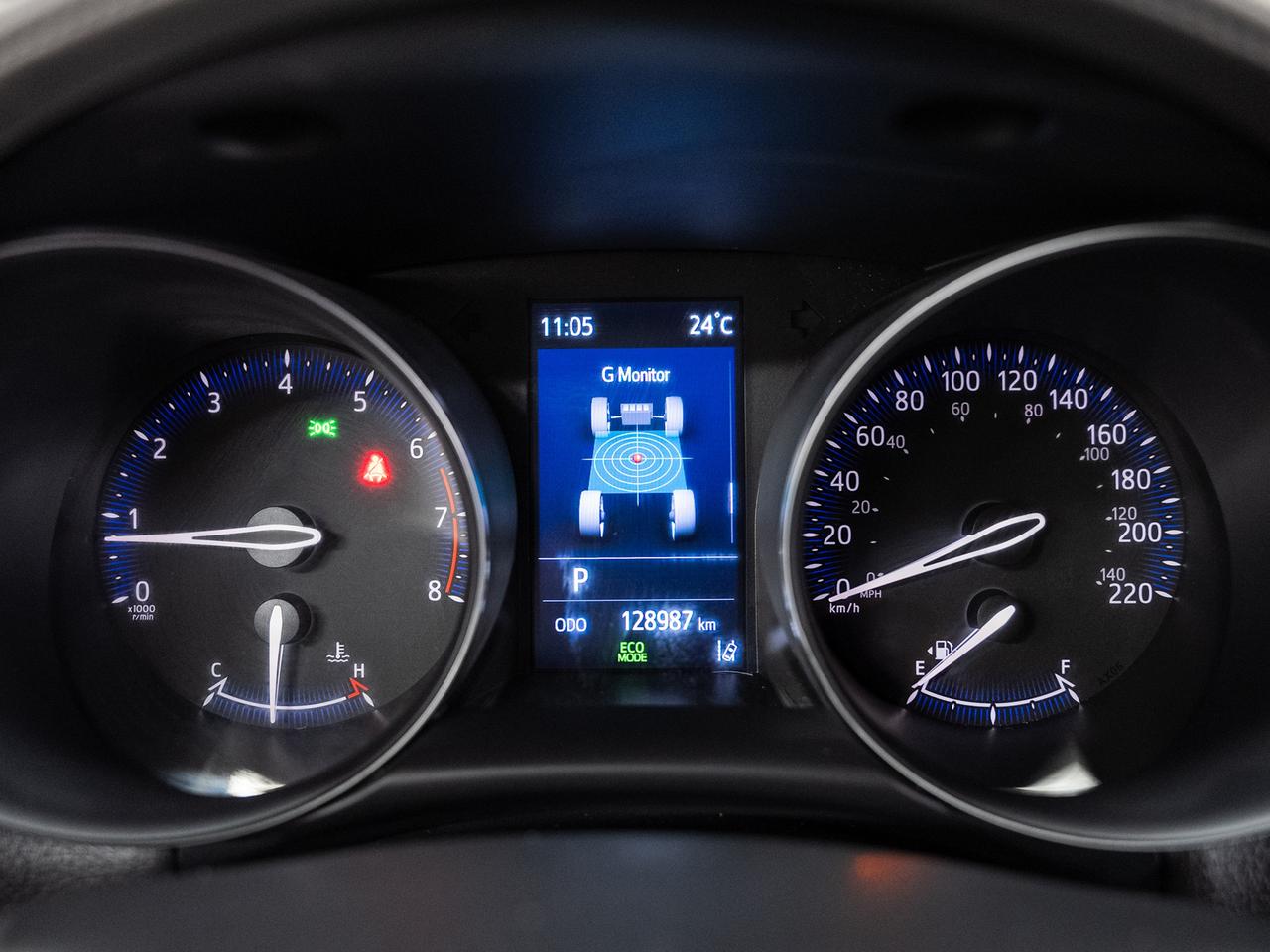 2022 Toyota C-HR LIMITED | Leather | ACC | Heated Seats | CarPlay