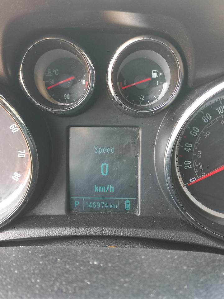 1779997825343