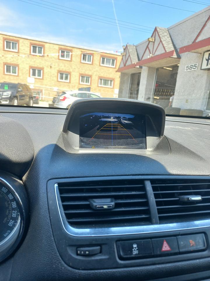1779997826239