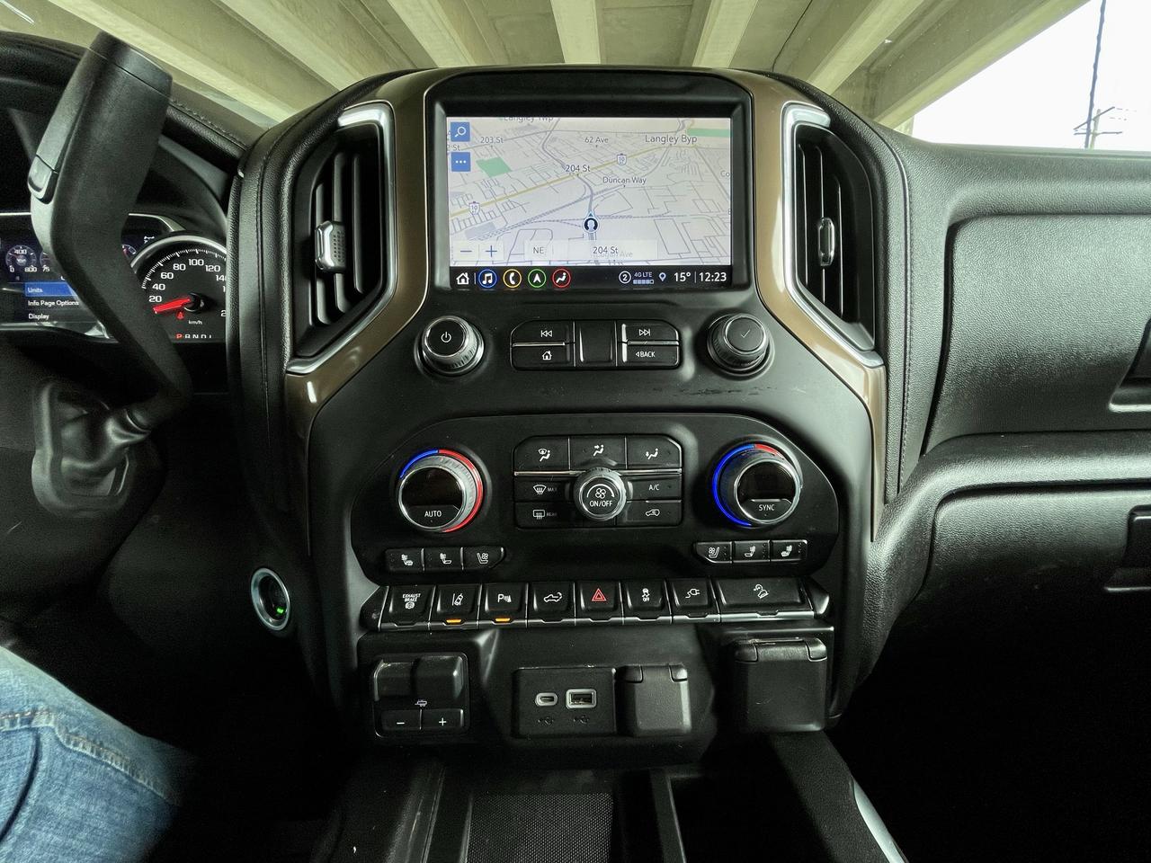 1780083159