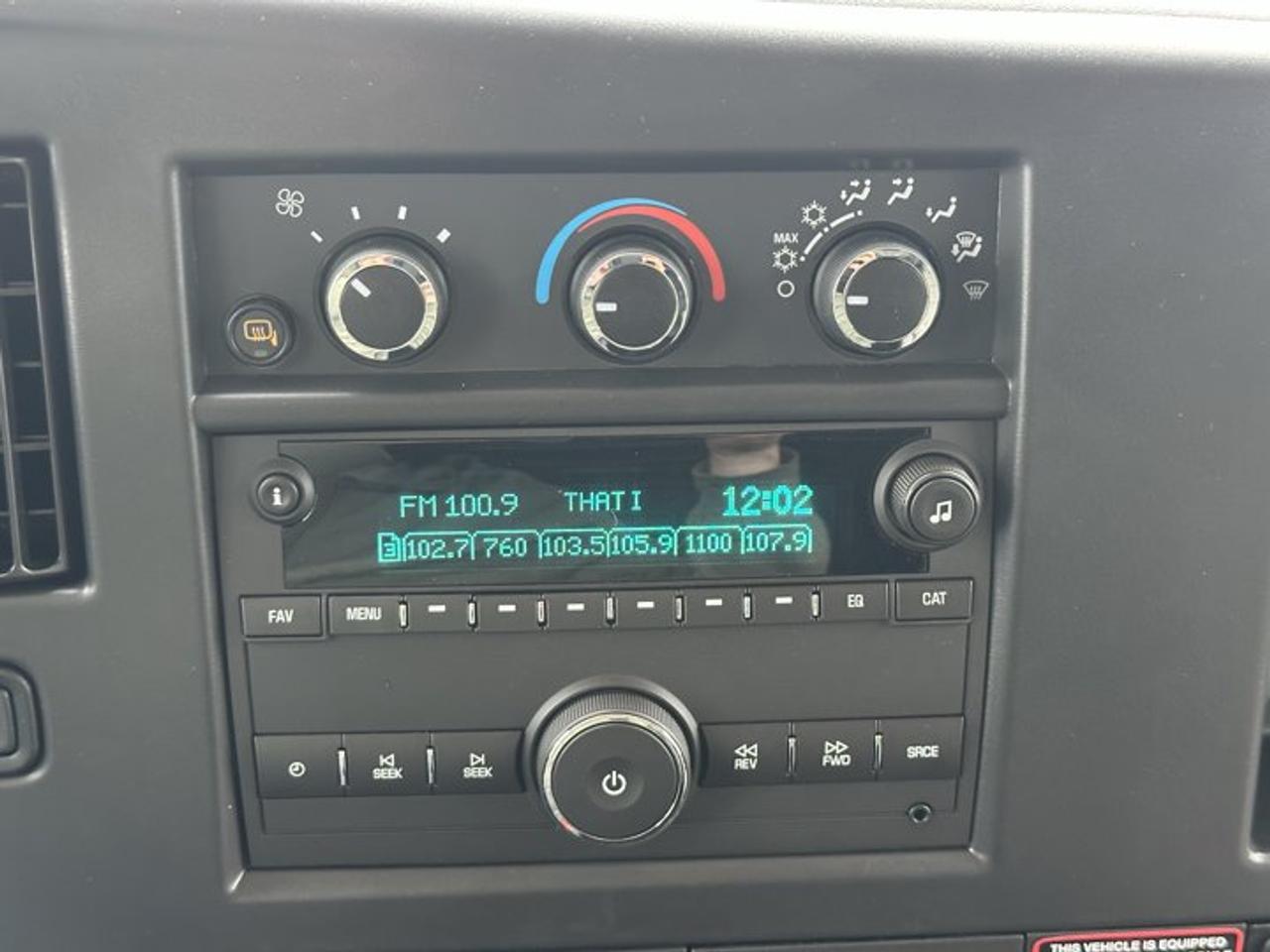 14177497.820822453