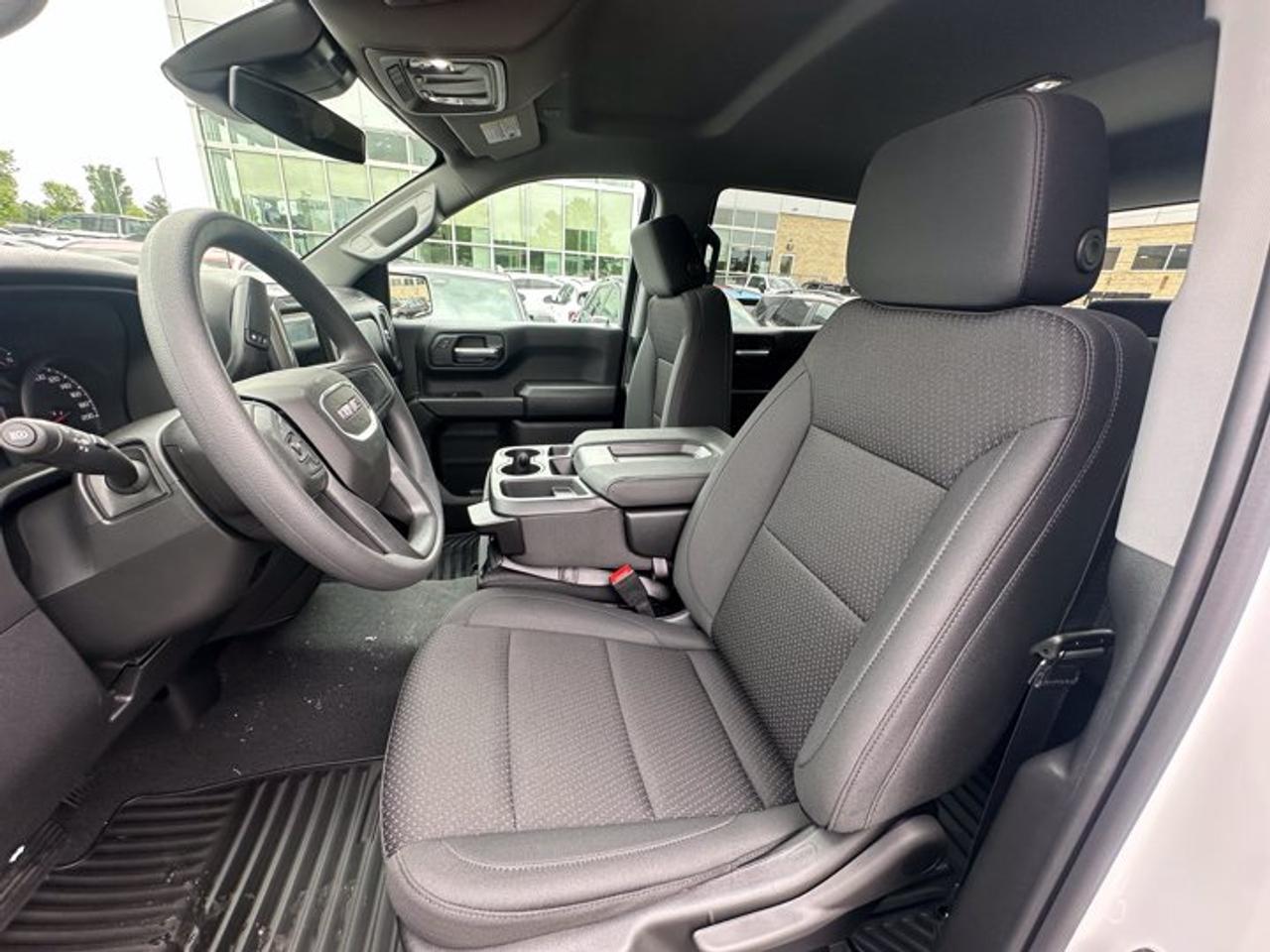 14177500.817196534