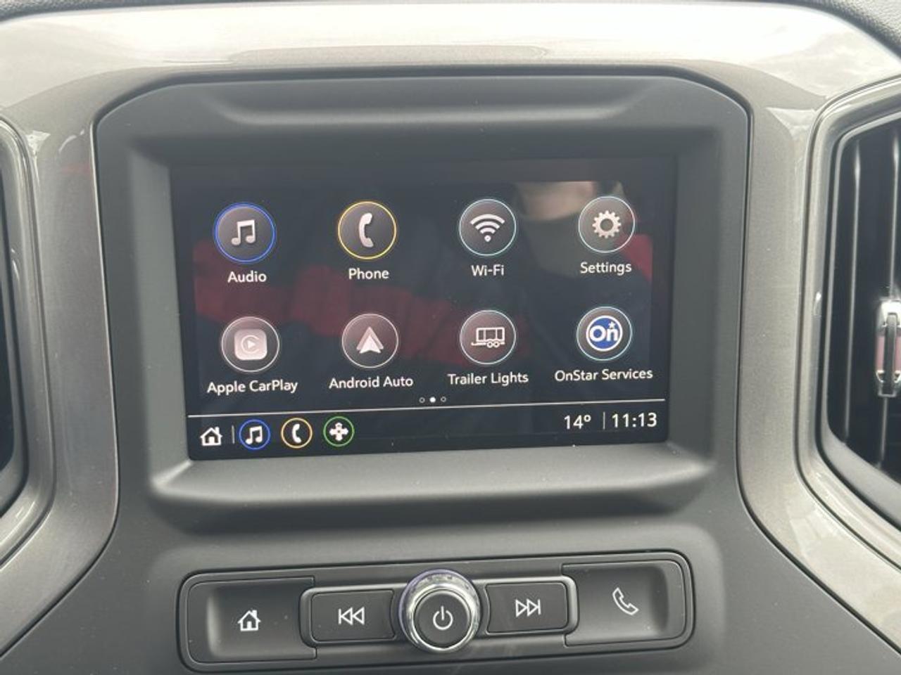 14177500