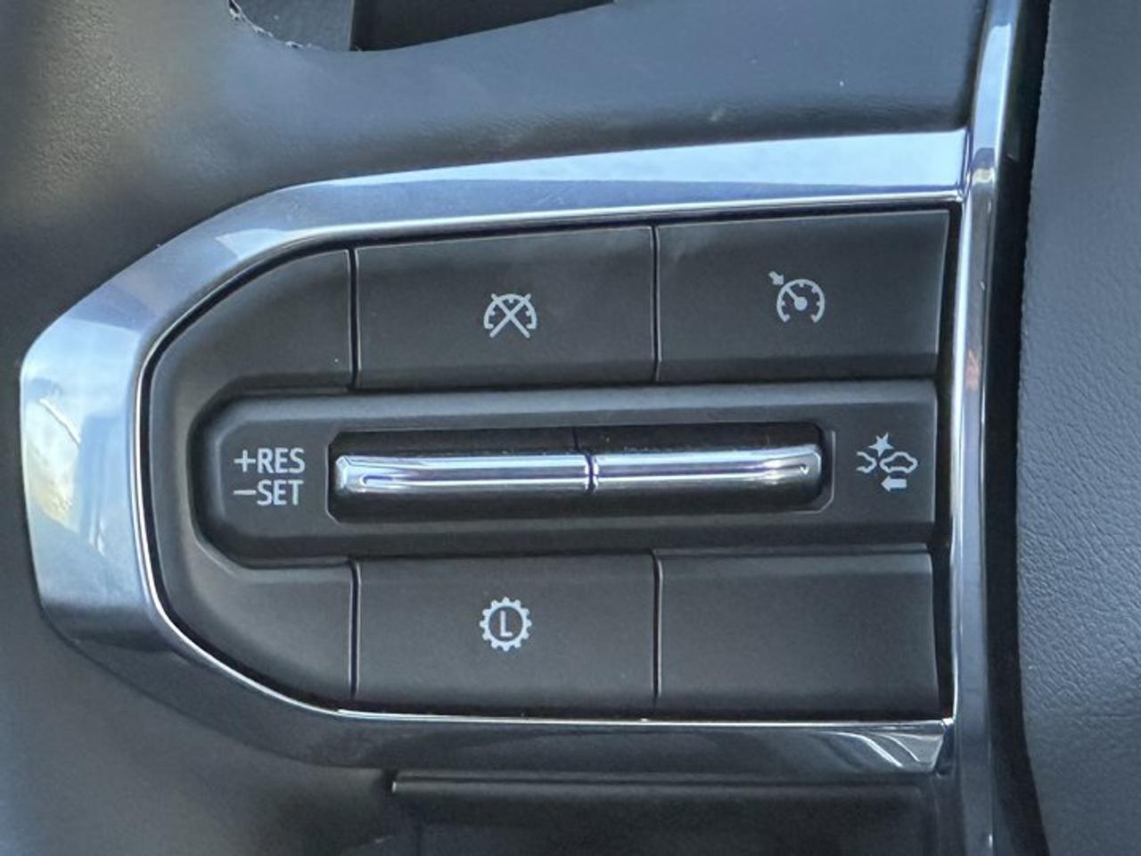 14177503