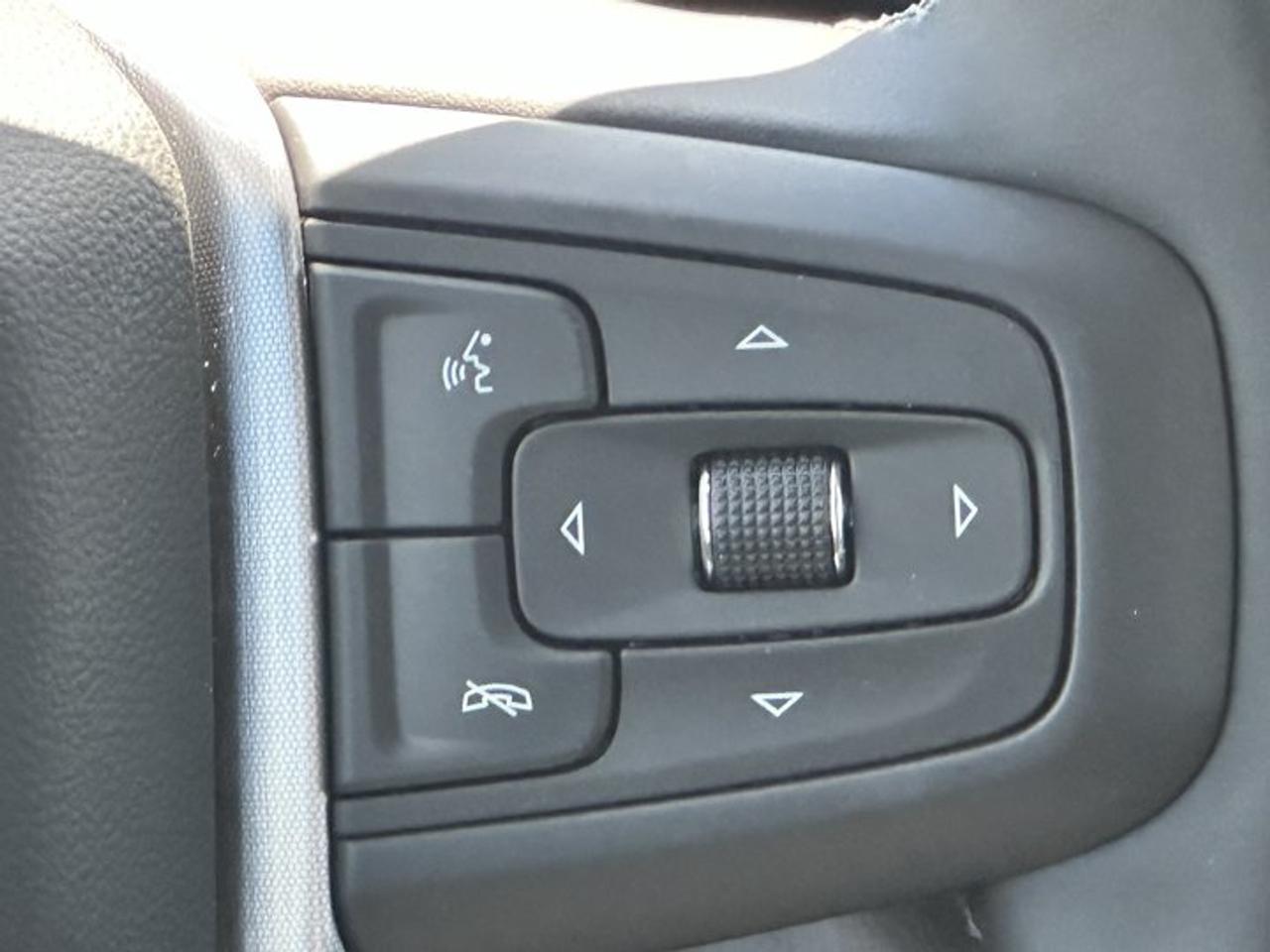 14177512.819638954