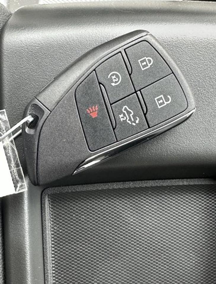 14177515