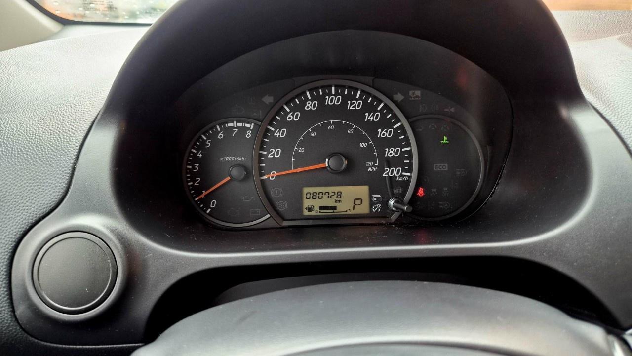 14177527