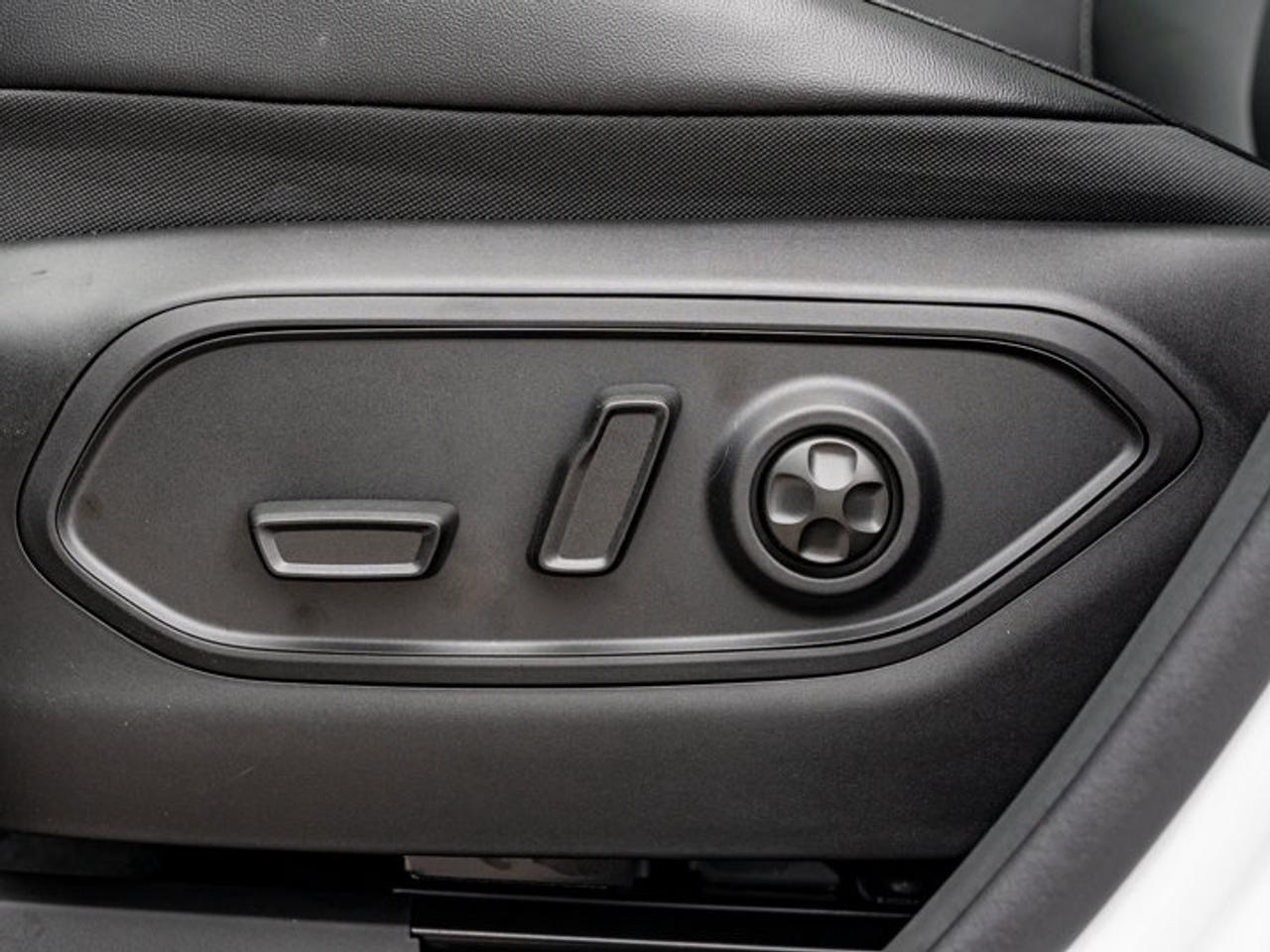 2026 Jeep Grand Cherokee Limited Photo