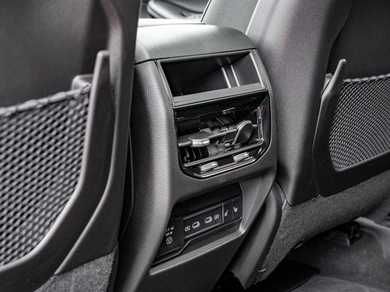 2026 Jeep Grand Cherokee Limited Photo