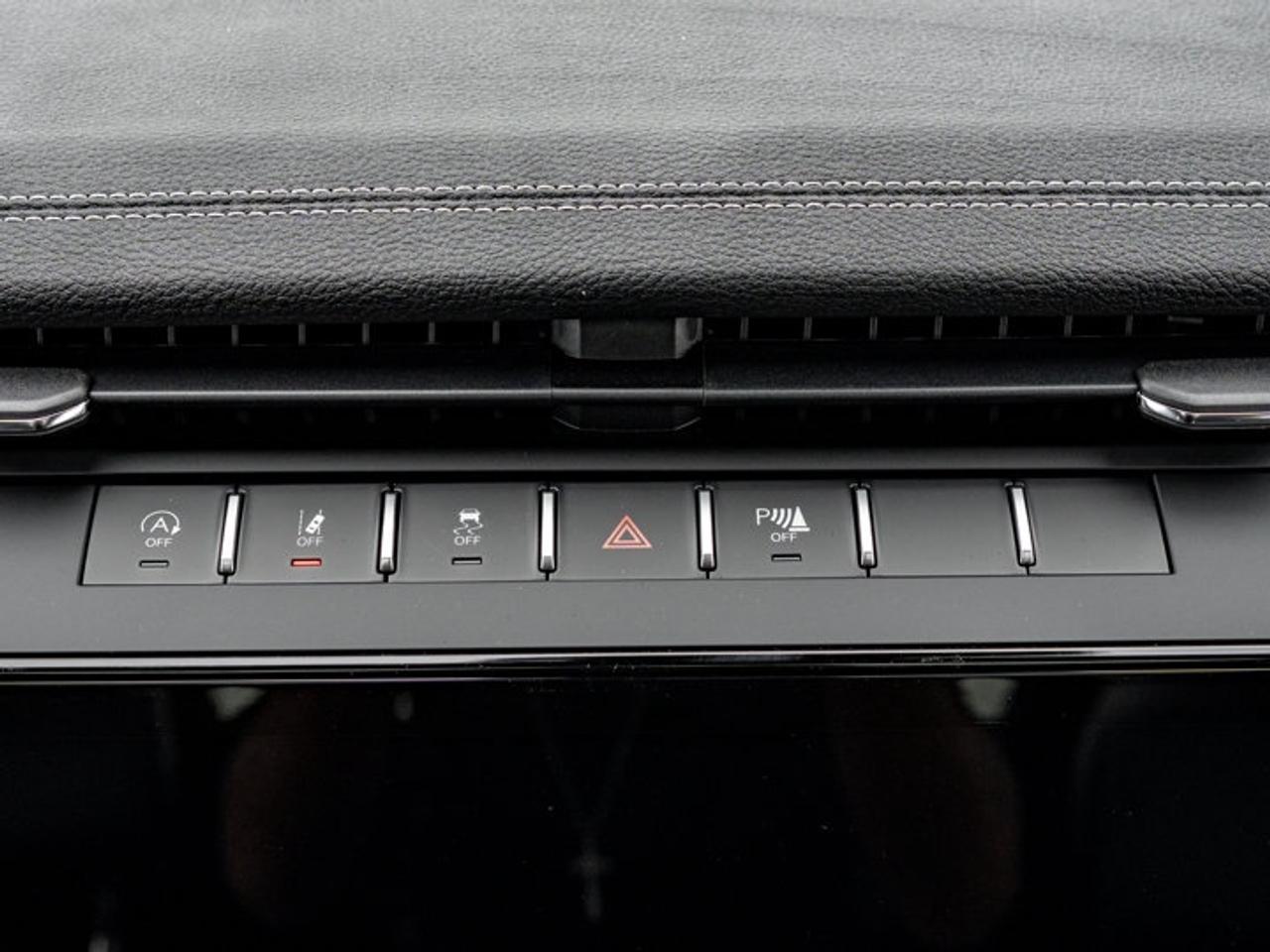 2026 Jeep Grand Cherokee Limited Photo