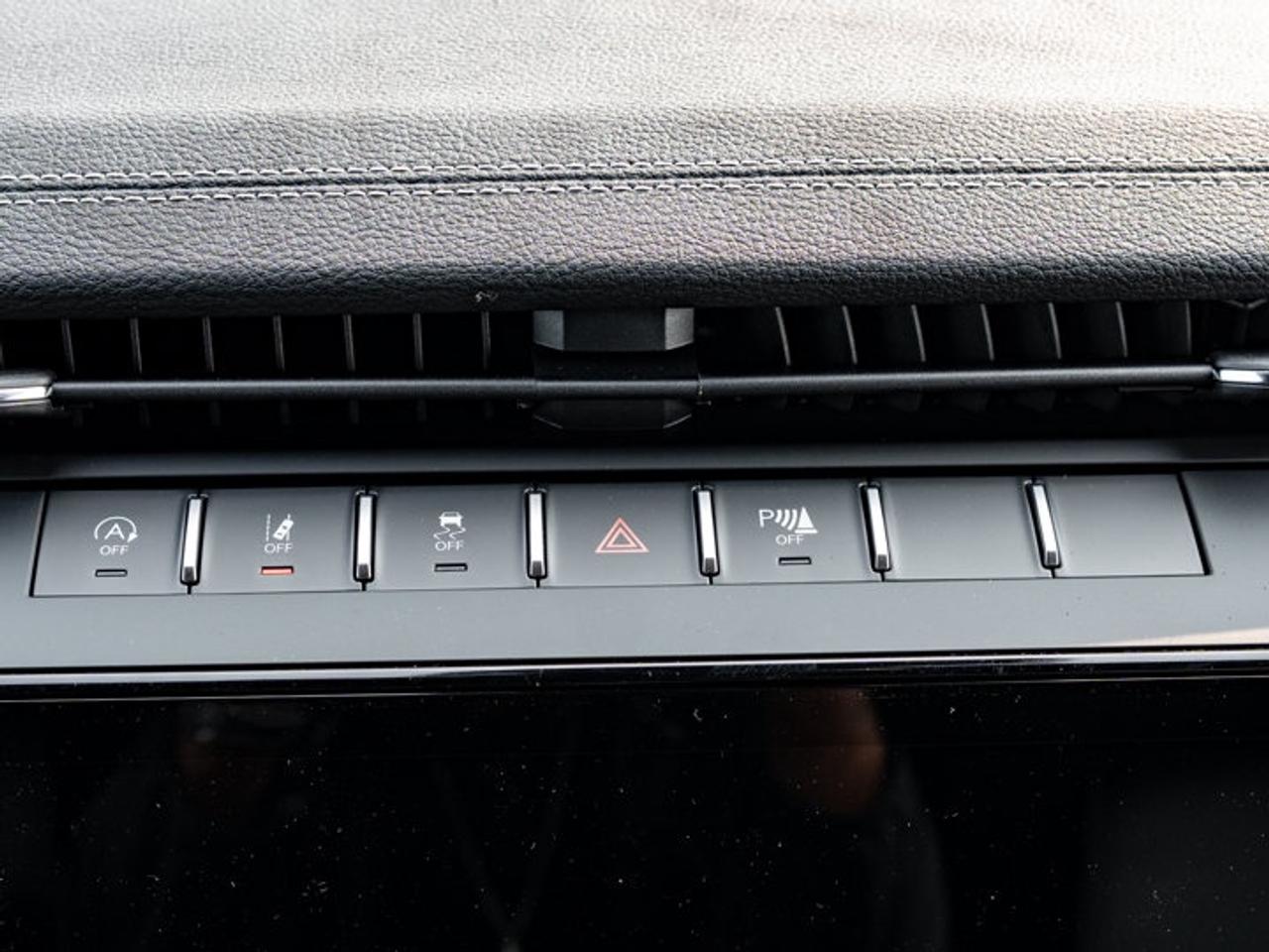 2026 Jeep Grand Cherokee Limited Photo
