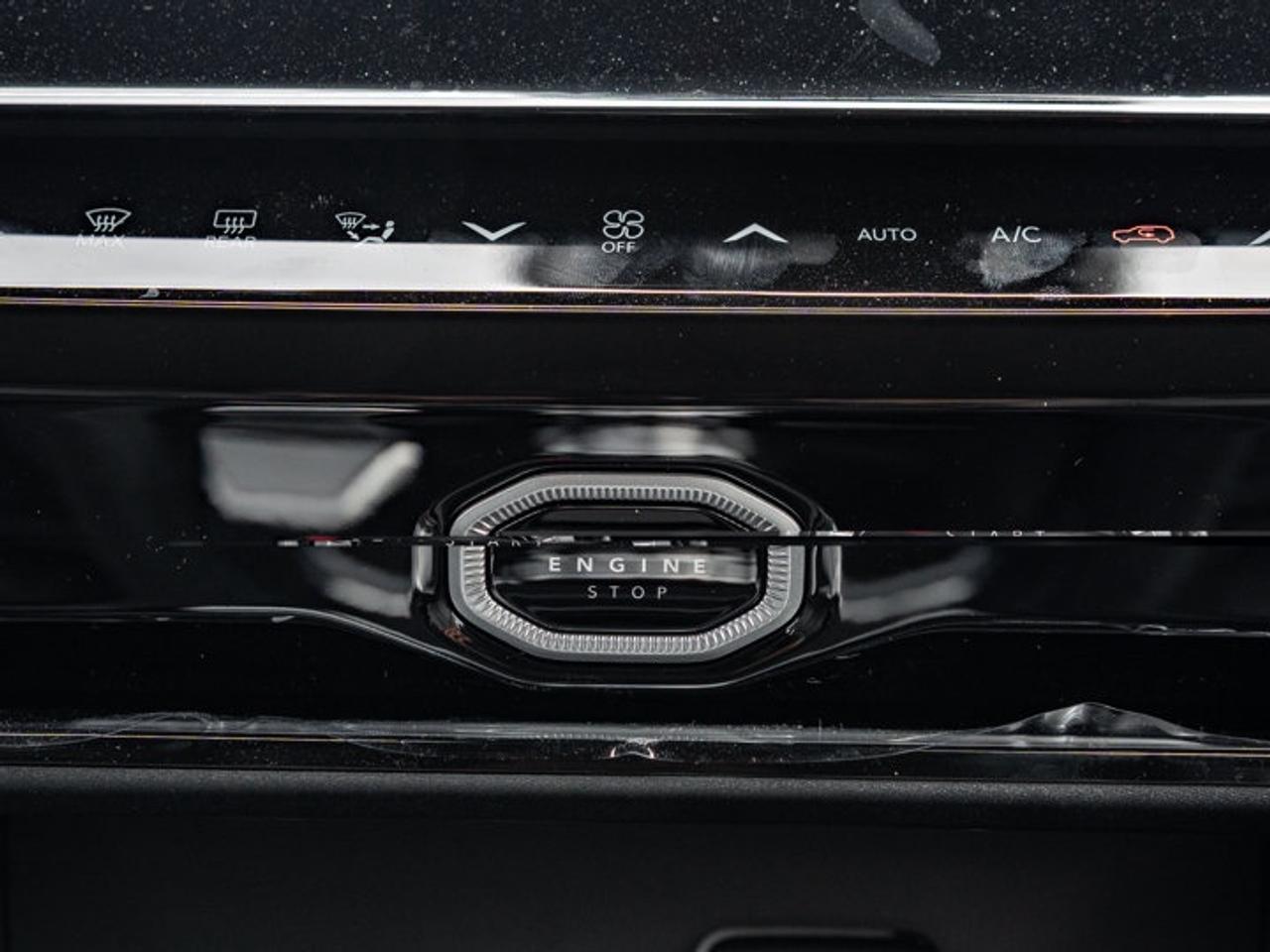 2026 Jeep Grand Cherokee Limited Photo