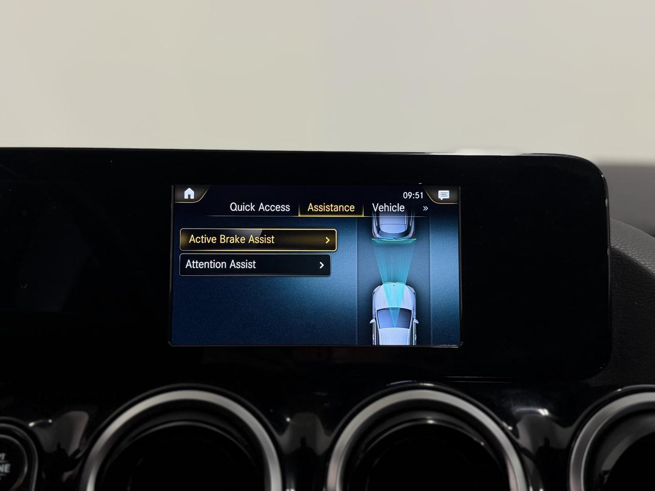 2022 Mercedes-Benz GLA 250 GLA 250 | LOW KM | Photo