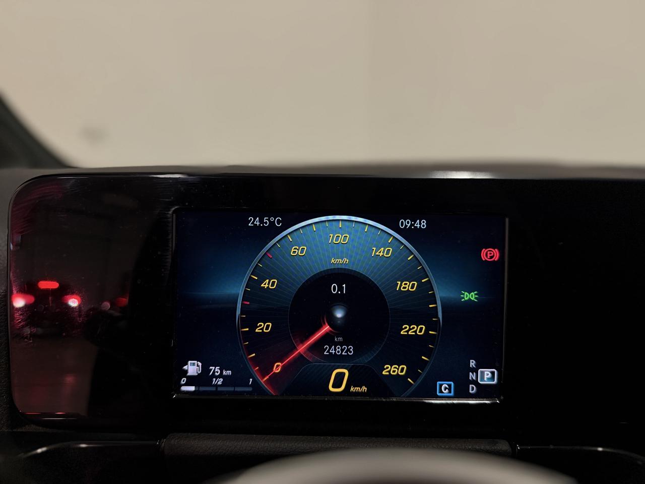 2022 Mercedes-Benz GLA 250 GLA 250 | LOW KM | Photo