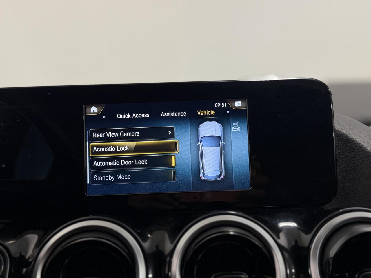 2022 Mercedes-Benz GLA 250 GLA 250 | LOW KM | Photo