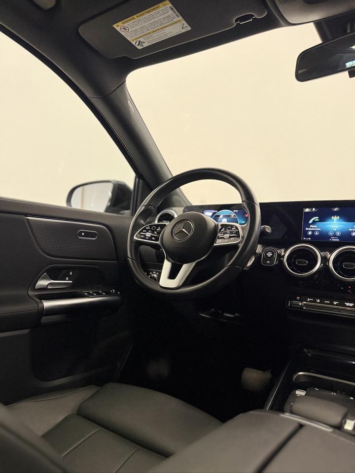 2022 Mercedes-Benz GLA 250 GLA 250 | LOW KM | Photo