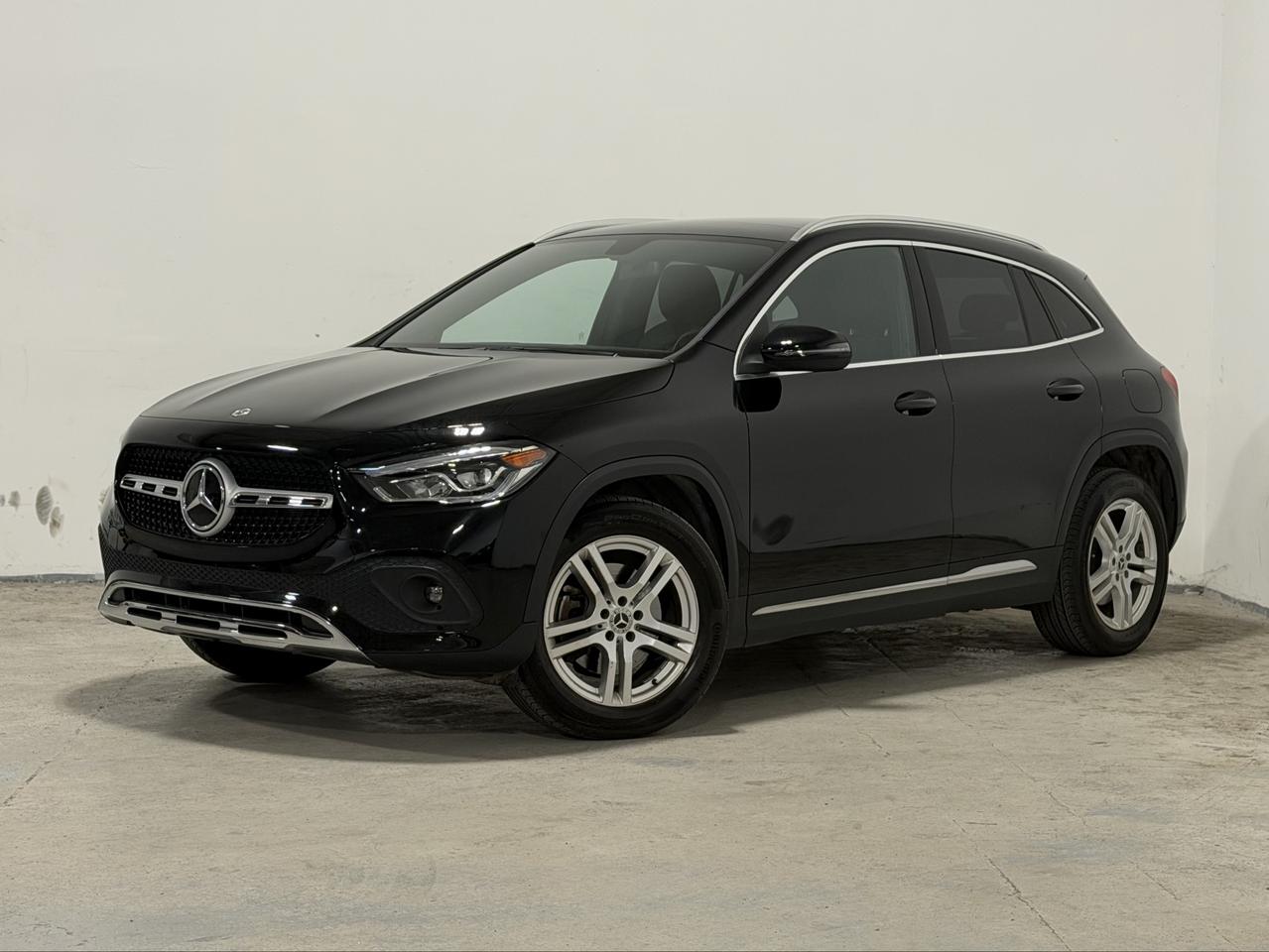 <p><strong>&nbsp;</strong></p><p dir=ltr>AA CANADA INC IS LOCATED AT 5709 Steeles Ave W. North York, ON, M9L1S7. We are a local family dealership established in 2001. We bring all of our customers not only the finest selection of used premium vehicles, but also the most outstanding customer service. WE APPROVE EVERYONE from all different credit ratings! We offer our customers the industries most competitive financing&nbsp;</p><p dir=ltr>We pay top dollar for your trade-in. Taxes and licensing are extra.</p><p dir=ltr>Certification available for an additional $999. * The vehicle is not drivable, not certified, and not e-tested.&nbsp;</p><p dir=ltr>&nbsp;</p><p dir=ltr>We believe everyone deserves to get the best price possible on their new pre-owned vehicle without having to go through uncomfortable negotiations. By constantly monitoring the market and adjusting our prices below the market average you can buy confidently knowing you are getting the best price possible with our no haggle pricing policy! No stress, no pressure.</p><p dir=ltr>As per OMVIC regulations, the vehicle is not certified & not drivable. The certification is included with our client care package as advertised above for only $999 if requested. All our vehicles are in great shape and have been inspected by a licensed mechanic and are available to test drive. HST & Licensing Extra</p><p dir=ltr>&nbsp;WARRANTY: All of our vehicles qualify for extended warranty programs. Let us help you find the right coverage for you and your new car!</p><p dir=ltr>FINANCING: We can assist anyone concerned with getting approved for their new car. No credit? New to the country? Bankruptcy? Consumer proposal? Collections? You dont have to have the best credit to finance a vehicle. Give our financing credit experts a chance to get you approved and start rebuilding your credit today by financing a vehicle from AA Canada Inc. On the spot financing, and instant approvals.</p><p dir=ltr>Advertised price applies to financed purchases. Cash purchases are subject to an additional $2,000. Taxes and licensing are extra</p>