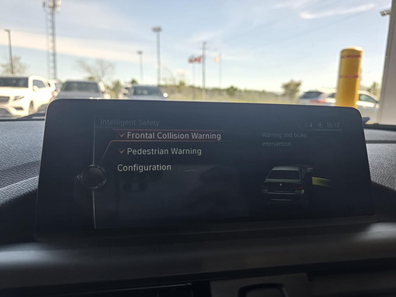 1780001574