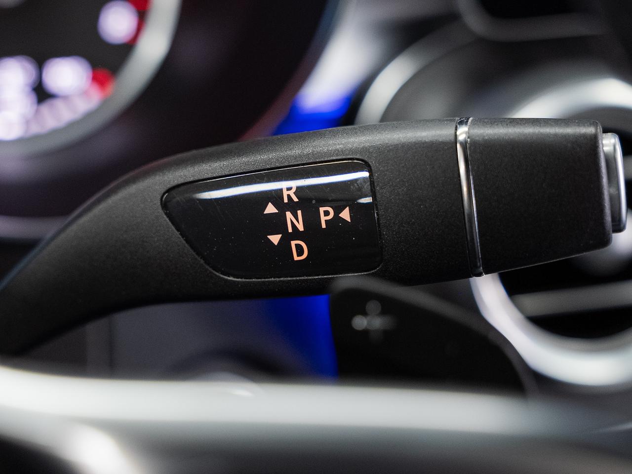 2020 Mercedes-Benz GLC-Class 300 4MATIC | Nav | Leather | Panoroof | CarPlay