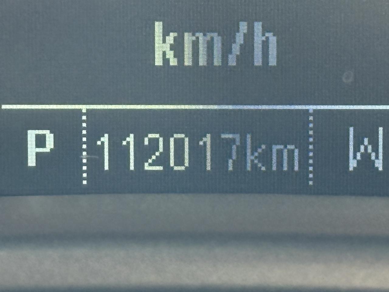 1780003425