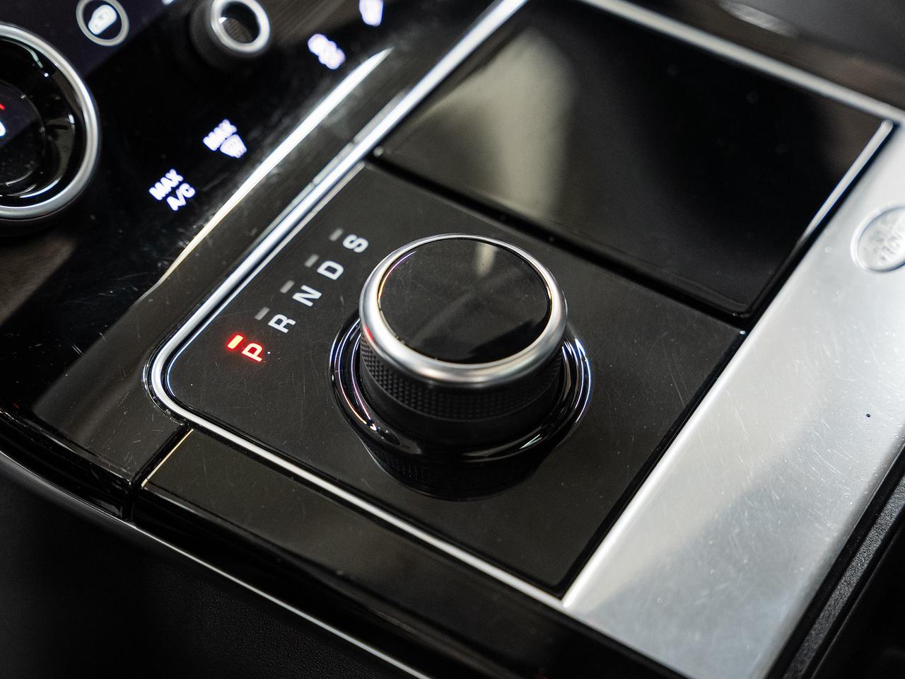 2020 Land Rover Range Rover Velar R-DYNAMIC S P300 | Nav | Panoroof | ACC | BSM