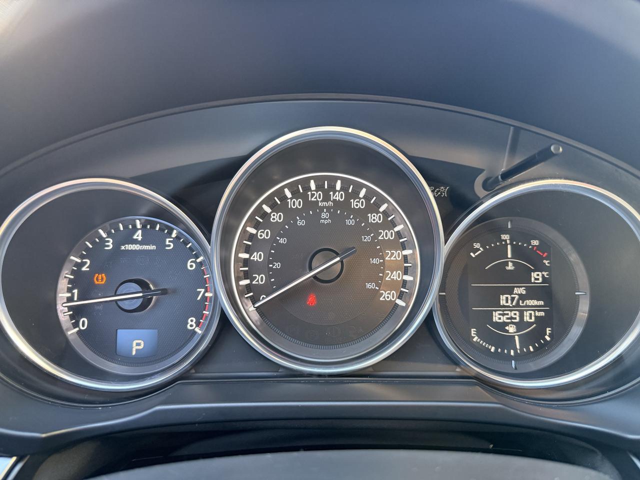 1780005031