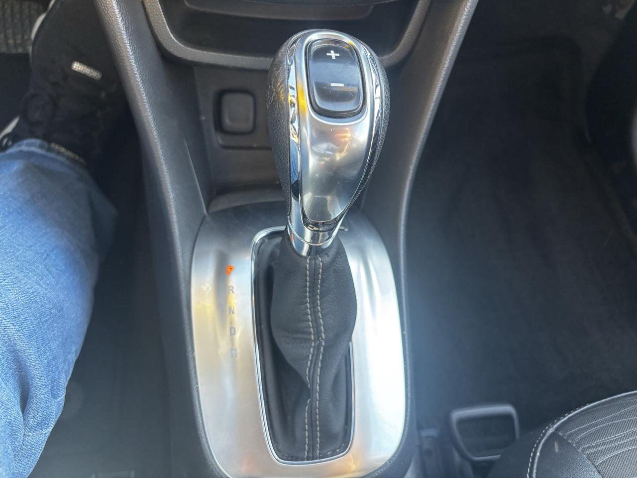 2016 Buick Encore  Photo