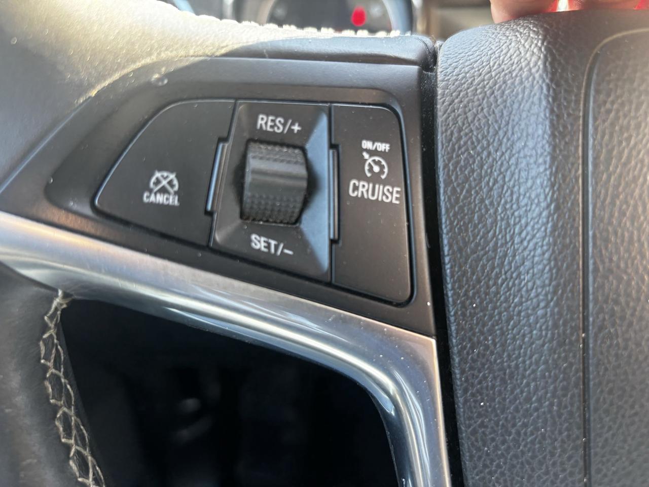 14177668