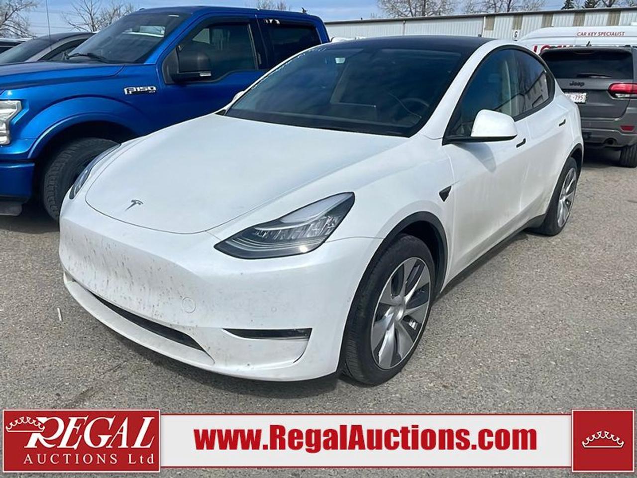 OFFERS WILL NOT BE ACCEPTED BY EMAIL OR PHONE - THIS VEHICLE WILL GO ON LIVE ONLINE AUCTION on Saturday June 6.<br> SALE STARTS AT 11:00 AM.<br><br>VEHICLE DESCRIPTION <br/>Stock #: 33640 <br/>Lot #:  <br/>Reserve Price: $30,900 <br/>CarProof Report: Available at www.RegalAuctions.com <br/><br/>IMPORTANT DECLARATION <br/>As Is - Where Is: Regal Auctions makes no representation at all with regard to any details of this lot. <br/>Finance Repo: This vehicle has been seized or surrendered to a creditor or bankruptcy trustee. <br/> * TOW * NO KEYS *  <br/>Active Status: This vehicles title is listed as Active Status. <br/> Live Online Bidding: This vehicle will be available for bidding over the internet, visit www.RegalAuctions.com to register. <br/> <br/>The simple solution to selling your car or truck. Bring your clean vehicle in with your Drivers License and current Registration and well put it on the auction block at our next sale.<br/><br/>www.RegalAuctions.com