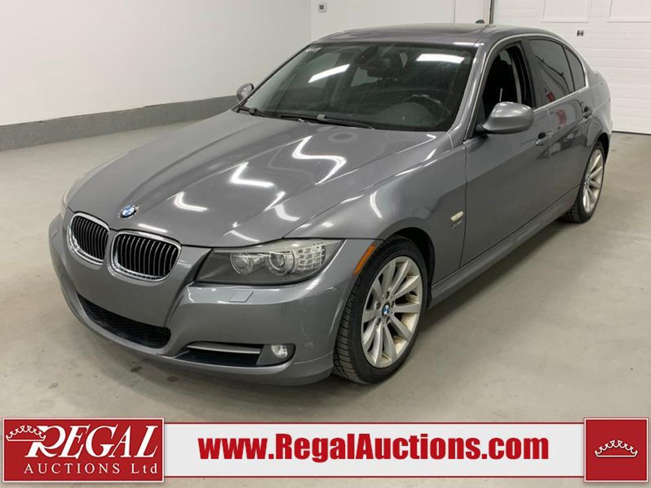 OFFERS WILL NOT BE ACCEPTED BY EMAIL OR PHONE - THIS VEHICLE WILL GO ON TIMED ONLINE AUCTION on Tuesday June 2.<br><br/>VEHICLE DESCRIPTION <br/>Stock #: 36517 <br/>Lot #: 906 <br/>Reserve Price: $2,500 <br/>CarProof Report: Not Available <br/><br/>IMPORTANT DECLARATION <br/>Active Status: This vehicles title is listed as Active Status. <br/> Live Online Bidding: This vehicle will be available for bidding over the internet, visit www.RegalAuctions.com to register. <br/> <br/>The simple solution to selling your car or truck. Bring your clean vehicle in with your Drivers License and current Registration and well put it on the auction block at our next sale.<br/><br/>www.RegalAuctions.com
