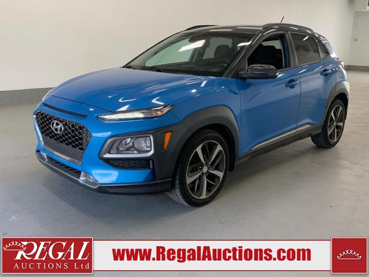 OFFERS WILL NOT BE ACCEPTED BY EMAIL OR PHONE - THIS VEHICLE WILL GO ON TIMED ONLINE AUCTION on Tuesday June 16.<br><br/>VEHICLE DESCRIPTION <br/>Stock #: 38630 <br/>Lot #: 663 <br/>Reserve Price: $9,500 <br/>CarProof Report: Available at www.RegalAuctions.com <br/><br/>IMPORTANT DECLARATION <br/>Hail Damage: Hail Damage. <br/>Active Status: This vehicles title is listed as Active Status. <br/> Live Online Bidding: This vehicle will be available for bidding over the internet, visit www.RegalAuctions.com to register. <br/> <br/>The simple solution to selling your car or truck. Bring your clean vehicle in with your Drivers License and current Registration and well put it on the auction block at our next sale.<br/><br/>www.RegalAuctions.com