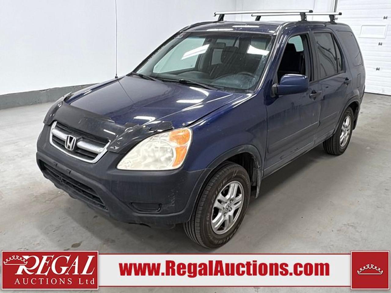 OFFERS WILL NOT BE ACCEPTED BY EMAIL OR PHONE - THIS VEHICLE WILL GO ON TIMED ONLINE AUCTION on Tuesday June 2.<br><br/>VEHICLE DESCRIPTION <br/>Stock #: 37172 <br/>Lot #: 914 <br/>Reserve Price: $950 <br/>CarProof Report: Not Available <br/><br/>IMPORTANT DECLARATION <br/>Announcement: Non-specific auctioneer announcement. <br/> **AC INOPERABLE** **EXHAUST MODIFIED**  <br/>Active Status: This vehicles title is listed as Active Status. <br/> Live Online Bidding: This vehicle will be available for bidding over the internet, visit www.RegalAuctions.com to register. <br/> <br/>The simple solution to selling your car or truck. Bring your clean vehicle in with your Drivers License and current Registration and well put it on the auction block at our next sale.<br/><br/>www.RegalAuctions.com