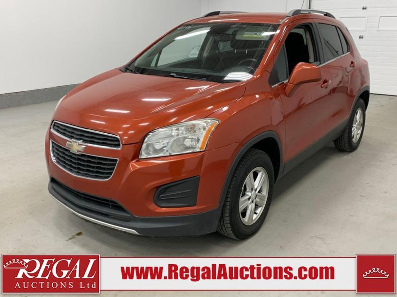 OFFERS WILL NOT BE ACCEPTED BY EMAIL OR PHONE - THIS VEHICLE WILL GO ON TIMED ONLINE AUCTION on Tuesday June 2.<br><br/>VEHICLE DESCRIPTION <br/>Stock #: 37178 <br/>Lot #: 870 <br/>Reserve Price: $3,900 <br/>CarProof Report: Available at www.RegalAuctions.com <br/><br/>IMPORTANT DECLARATION <br/>Claim History: Claim History. <br/>Hail Damage: Hail Damage. <br/> *REAR HATCH INOPERABLE*  <br/>Active Status: This vehicles title is listed as Active Status. <br/> Live Online Bidding: This vehicle will be available for bidding over the internet, visit www.RegalAuctions.com to register. <br/> <br/>The simple solution to selling your car or truck. Bring your clean vehicle in with your Drivers License and current Registration and well put it on the auction block at our next sale.<br/><br/>www.RegalAuctions.com