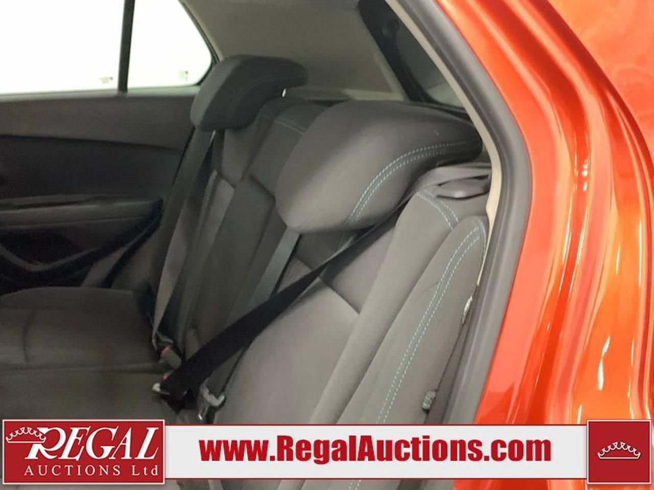 14177827