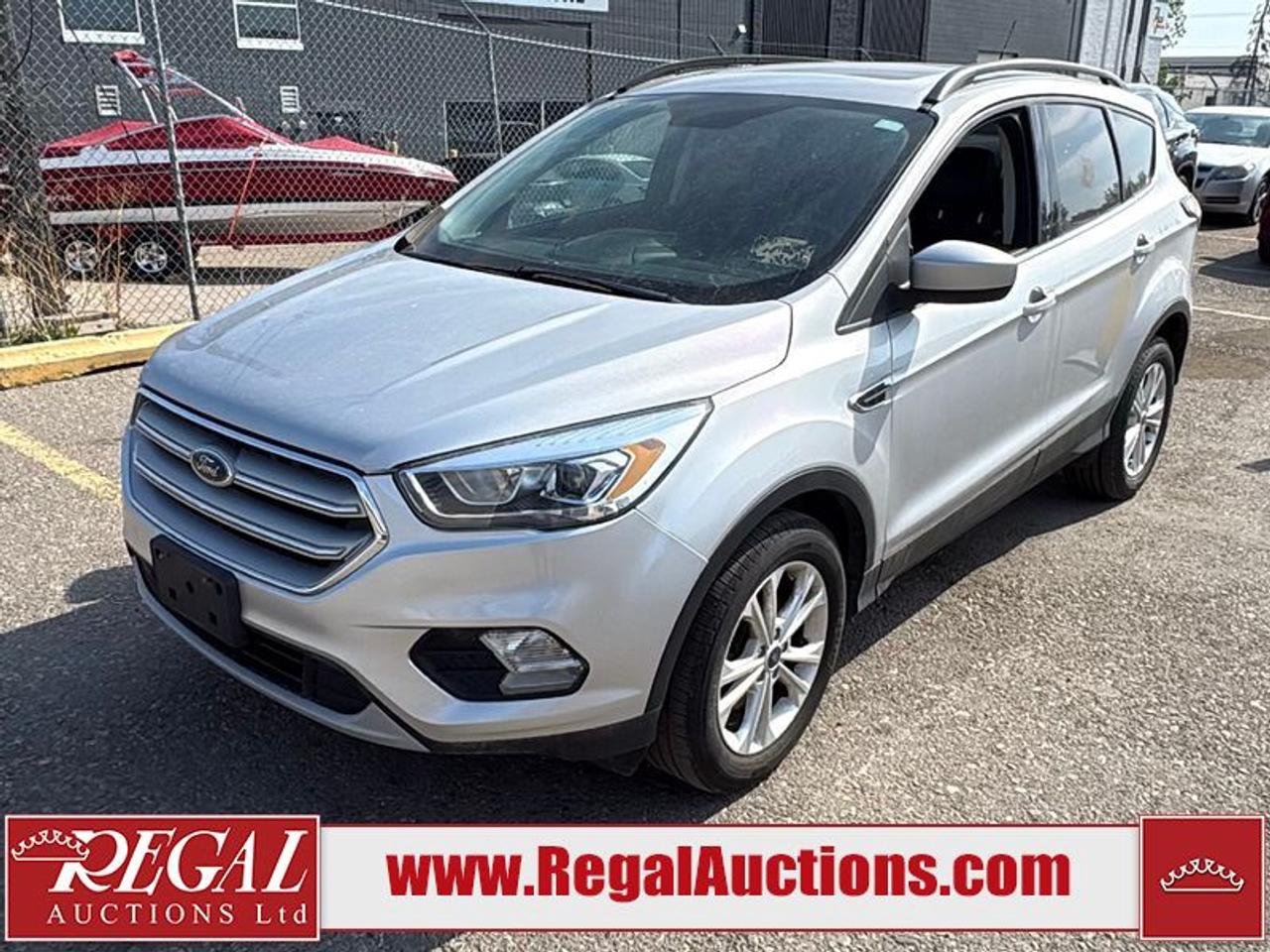 OFFERS WILL NOT BE ACCEPTED BY EMAIL OR PHONE - THIS VEHICLE WILL GO ON TIMED ONLINE AUCTION on Tuesday June 2.<br><br/>VEHICLE DESCRIPTION <br/>Stock #: 37187 <br/>Lot #: 832 <br/>Reserve Price: $8,000 <br/>CarProof Report: Available at www.RegalAuctions.com <br/><br/>IMPORTANT DECLARATION <br/>Claim History: Claim History. <br/>Mechanical Problems: This vehicle has non-specific mechanical problems. <br/>Out of Province - BC: This vehicle has not previously been registered in Alberta. The purchaser must have the vehicle undergo and pass an Out of Province inspection before it can be registered in Alberta. <br/> *ENGINE NOISE* *BURNS OIL* *PANEL REPAINTED*  <br/>Active Status: This vehicles title is listed as Active Status. <br/> Live Online Bidding: This vehicle will be available for bidding over the internet, visit www.RegalAuctions.com to register. <br/> <br/>The simple solution to selling your car or truck. Bring your clean vehicle in with your Drivers License and current Registration and well put it on the auction block at our next sale.<br/><br/>www.RegalAuctions.com