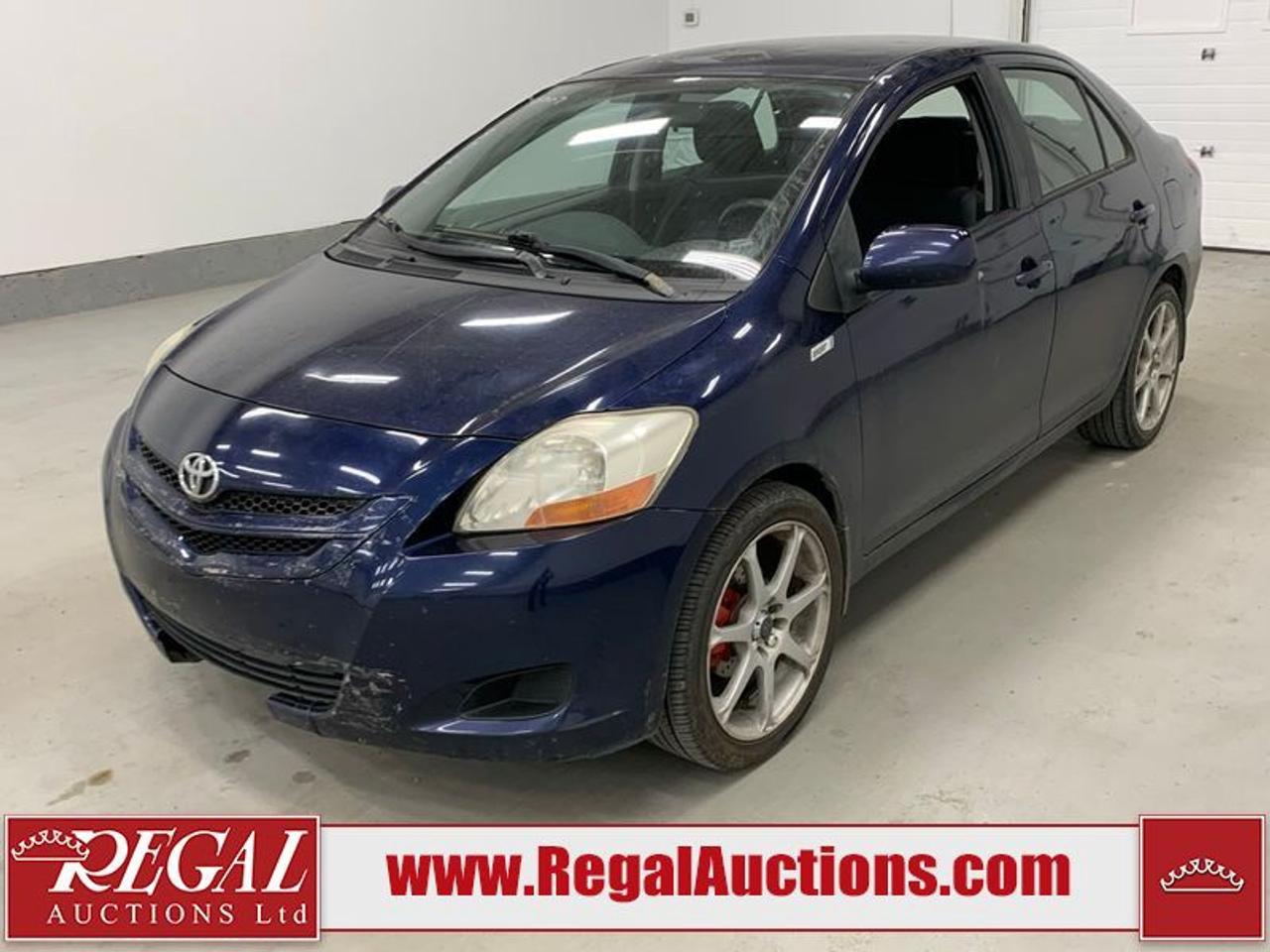 OFFERS WILL NOT BE ACCEPTED BY EMAIL OR PHONE - THIS VEHICLE WILL GO ON TIMED ONLINE AUCTION on Tuesday June 2.<br><br/>VEHICLE DESCRIPTION <br/>Stock #: 37202 <br/>Lot #: 422X <br/>Reserve Price: Unreserved <br/>CarProof Report: Available at www.RegalAuctions.com <br/><br/>IMPORTANT DECLARATION <br/>Announcement: Non-specific auctioneer announcement. <br/>Hail Damage: Hail Damage. <br/>Unreserved: This vehicle has no reserve price and will sell to the highest bid. <br/> *EXHAUST NOISE/LEAK*  <br/>Active Status: This vehicles title is listed as Active Status. <br/> Live Online Bidding: This vehicle will be available for bidding over the internet, visit www.RegalAuctions.com to register. <br/> <br/>The simple solution to selling your car or truck. Bring your clean vehicle in with your Drivers License and current Registration and well put it on the auction block at our next sale.<br/><br/>www.RegalAuctions.com