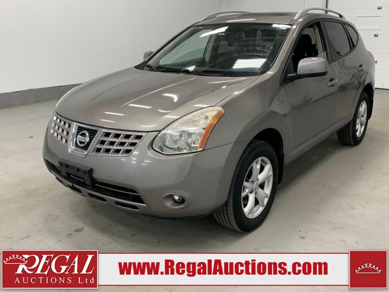 OFFERS WILL NOT BE ACCEPTED BY EMAIL OR PHONE - THIS VEHICLE WILL GO ON TIMED ONLINE AUCTION on Tuesday June 2.<br><br/>VEHICLE DESCRIPTION <br/>Stock #: 37294 <br/>Lot #: 650 <br/>Reserve Price: $3,950 <br/>CarProof Report: Available at www.RegalAuctions.com <br/><br/>IMPORTANT DECLARATION <br/>Claim History: Claim History. <br/>Active Status: This vehicles title is listed as Active Status. <br/> Live Online Bidding: This vehicle will be available for bidding over the internet, visit www.RegalAuctions.com to register. <br/> <br/>The simple solution to selling your car or truck. Bring your clean vehicle in with your Drivers License and current Registration and well put it on the auction block at our next sale.<br/><br/>www.RegalAuctions.com