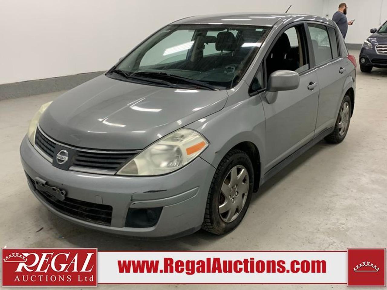 OFFERS WILL NOT BE ACCEPTED BY EMAIL OR PHONE - THIS VEHICLE WILL GO ON TIMED ONLINE AUCTION on Tuesday June 2.<br><br/>VEHICLE DESCRIPTION <br/>Stock #: 37295 <br/>Lot #: 497 <br/>Reserve Price: $1,900 <br/>CarProof Report: Not Available <br/><br/>IMPORTANT DECLARATION <br/>Announcement: Non-specific auctioneer announcement. <br/> **RUST ON ROCKER PANELS**AIRBAG LIGHT FLASHING**  <br/>Active Status: This vehicles title is listed as Active Status. <br/> Live Online Bidding: This vehicle will be available for bidding over the internet, visit www.RegalAuctions.com to register. <br/> <br/>The simple solution to selling your car or truck. Bring your clean vehicle in with your Drivers License and current Registration and well put it on the auction block at our next sale.<br/><br/>www.RegalAuctions.com