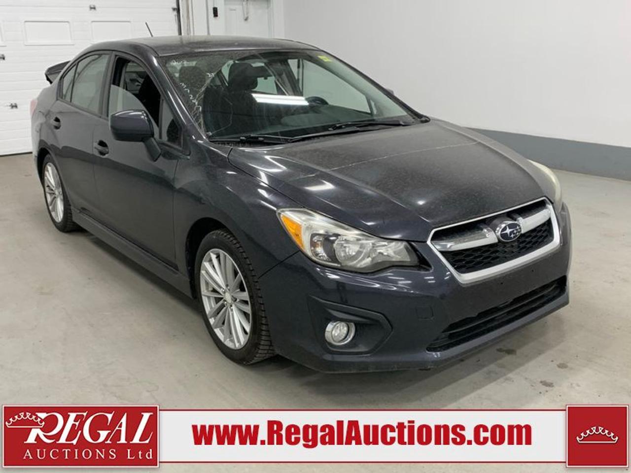 14177875